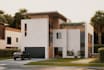create a realtime architectural pixel streaming experience in unreal engine 5