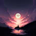 create awesome album artwork