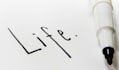 write urdu and english articles blog posts and motivational content