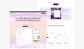 build a responsive webflow website, figma to webflow expert