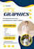 do frontend devlopment using html css and js