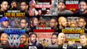 design viral podcast thumbnails in horizontal and vertical