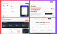 build, fix, review your webapp, website using ai tools