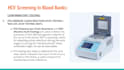 make blood banking and transfusion medicine presentations