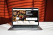 create a wordpress website for your business with optional online booking
