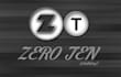 do logo designing for you