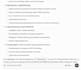 write SEO optimized blog posts, articles and website content
