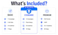 run and manage your paid social media ads