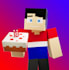 design professional 3d minecraft thumbnails and renders