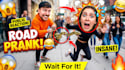 design viral youtube thumbnails