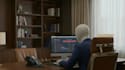 do 3d documentary videos inspired by fern