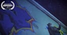 edit together high quality videos