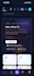 build your complete fullstack web application