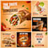 create instagram carousel that are perfect for branding