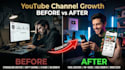 write viral faceless youtube automation video scripts for cash cow channel