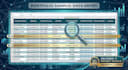 do professional data entry, copy paste, and web research