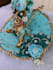 design and stitch custom laddu gopal dresses