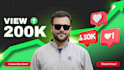 design high CTR thumbnails that boost your views