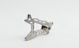create cnc ready 3d cad models for mechanical parts