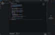 write custom python automation scripts