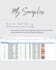 help you with admin tasks and lead generation