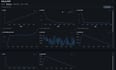 build a production mlops pipeline with docker, mlflow, and cloud deploym
