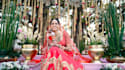 create cinematic wedding highlight and event video editing