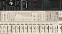 transform your midi drum track into realistic pro drum vst audio