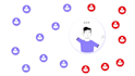 a custom 2d animated explainer video