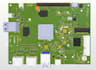 do professional pcb design circuit design pcb layout schematic gerber files bom