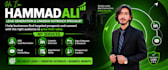 do b2b lead generation and linkedin outreach
