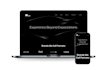 design, redesign, webflow, framer website, figma to webflow, framer landing page