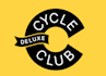 create a professional bicycle logo for business