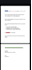 write high converting, engaging copy that boosts your sales