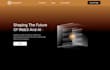 make responsive and best landing pages