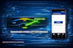 develop a professional hybrid android and ios app using web lang