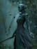 make a fantasy o scfi fi character you can imagine