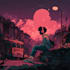 create awesome album artwork