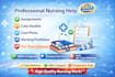 create professional nursing and medical study notes in PDF