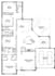 design house suitable housing scheme plan for your plot