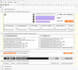 help you implement acumatica