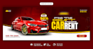 logo and carte visite