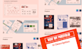design anything in canva