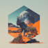 create awesome album artwork