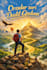 amazon book kindle book cover,and design perfect