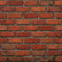do hand painted textures for games