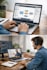 teach you mendix development