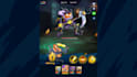 do 2d 3d unity game development, 2d mobile game, multiplayer game, unreal engine