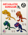3d print dragons, toys and custom models in high quality pla