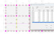 do structural design analysis in wood, concrete, and steel